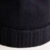 Riviera Cupola Rasata Cashmere