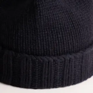 Riviera Cupola Rasata Cashmere