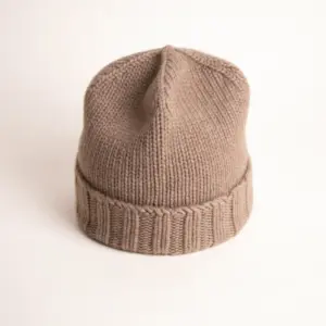 Riviera Cupola Rasata Cashmere