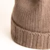 Riviera Cupola Rasata Cashmere