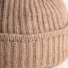 Riviera Berretto Pesante Cashmere