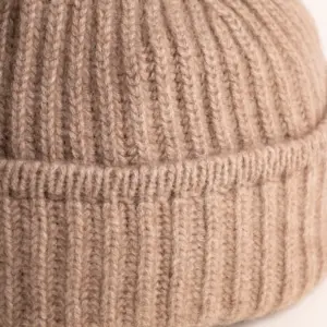 Riviera Berretto Pesante Cashmere