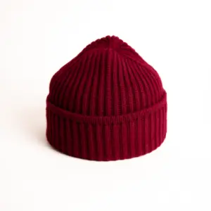 Riviera Berretto Pesante Cashmere