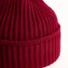 Riviera Berretto Pesante Cashmere