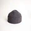 Riviera Berretto Pesante Cashmere