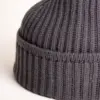 Riviera Berretto Pesante Cashmere