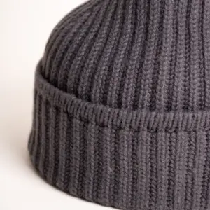 Riviera Berretto Pesante Cashmere