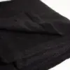 Riviera Sciarpa Rasata Cashmere