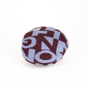 Kangol Superfan 504 Cap