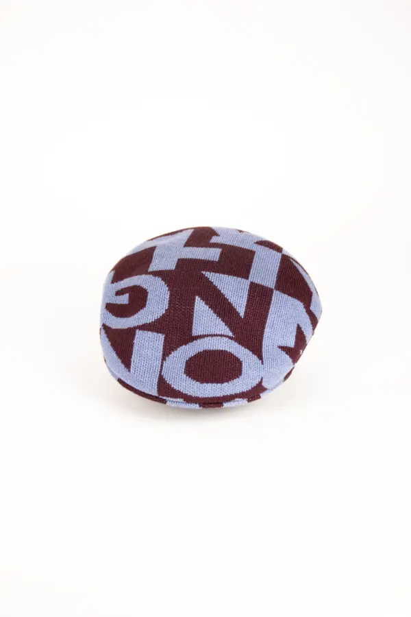 Kangol Superfan 504 Cap