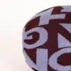 Kangol Superfan 504 Cap