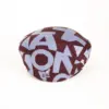 Kangol Superfan 504 Cap