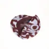 Kangol Superfan 504 Cap