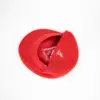 Kangol Cap 504
