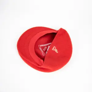 Kangol Cap 504