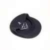Kangol Cap 504 Jeansblau