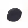 Kangol Cap 504 Jeansblau