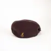 Kangol Cap 504 Espresso