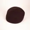 Kangol Cap 504 Espresso
