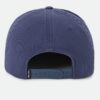Brixton Trademark Snapback Cap