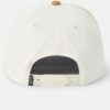 Brixton Stratton Snapback Cap
