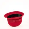 Mayser Patricia Glocke, rot