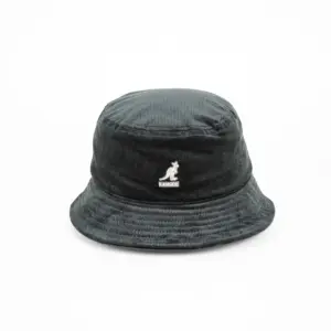 Kangol Cord Bucket Forrester