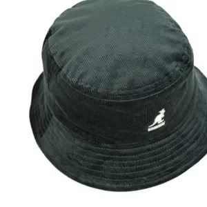 Kangol Cord Bucket Forrester