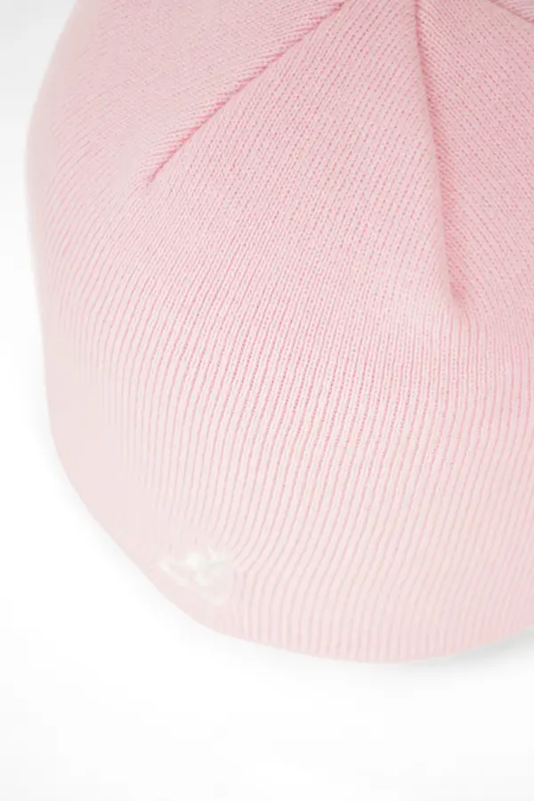 Kangol Cuffless Beanie