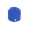 Kangol Cuffless Beanie