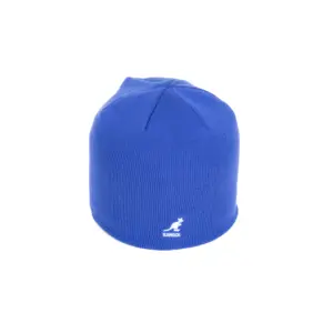 Kangol Cuffless Beanie