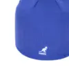 Kangol Cuffless Beanie