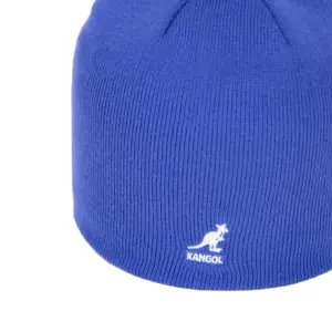 Kangol Cuffless Beanie