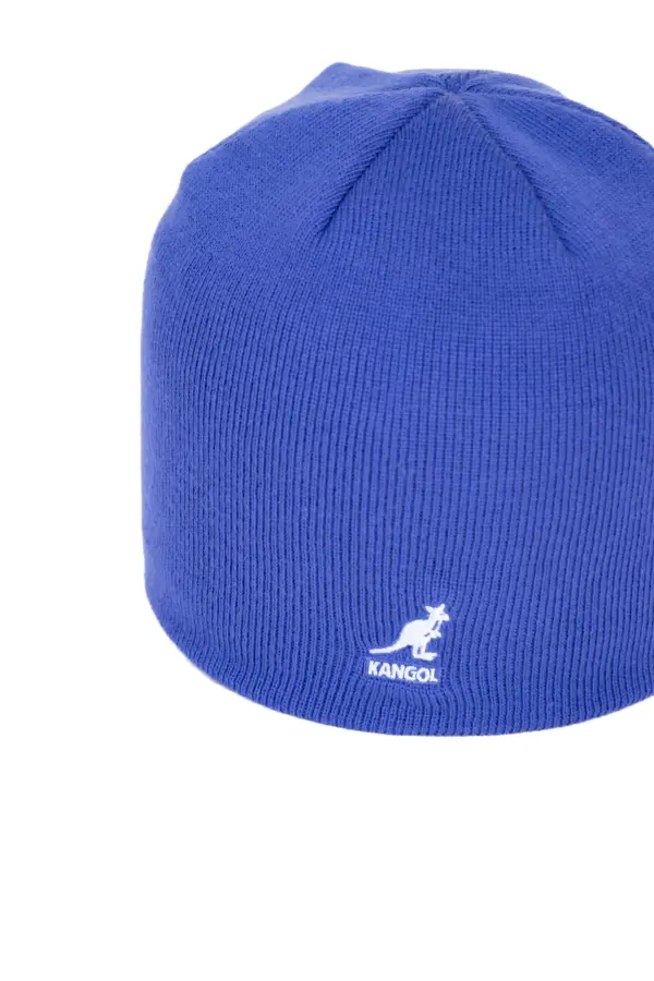 Kangol Cuffless Beanie