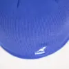 Kangol Cuffless Beanie