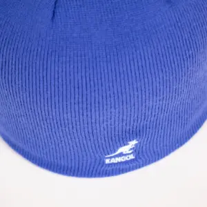 Kangol Cuffless Beanie