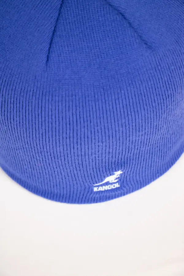 Kangol Cuffless Beanie