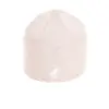 Kangol Cuffless Beanie