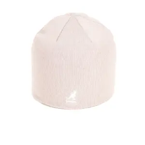 Kangol Cuffless Beanie
