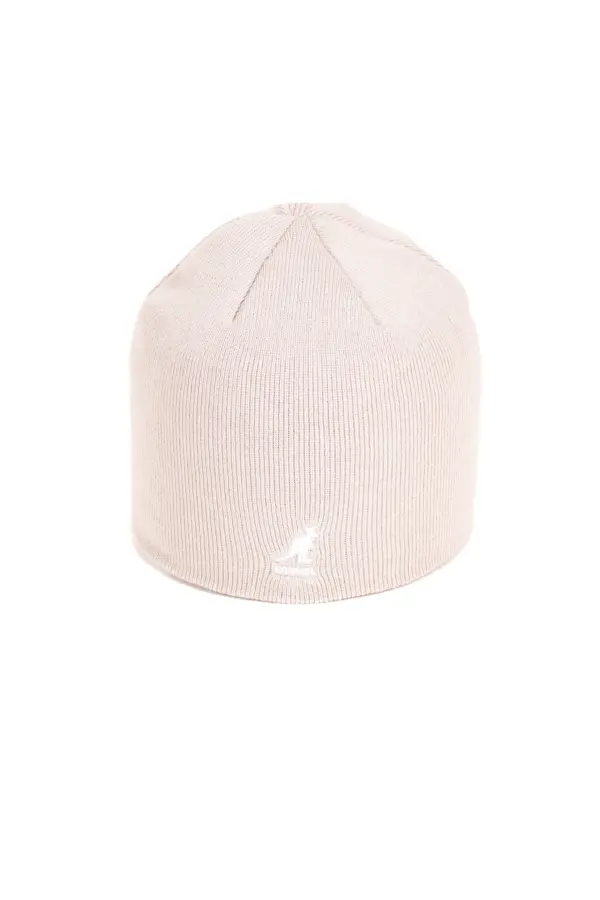 Kangol Cuffless Beanie