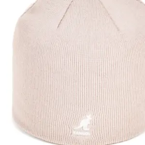 Kangol Cuffless Beanie