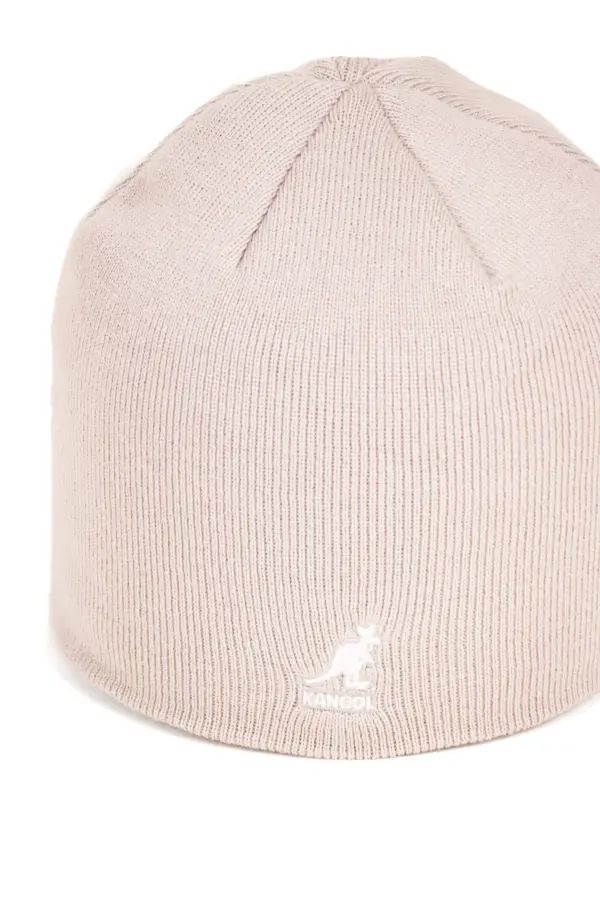 Kangol Cuffless Beanie