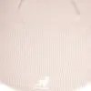 Kangol Cuffless Beanie