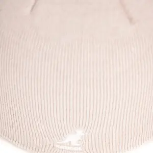 Kangol Cuffless Beanie