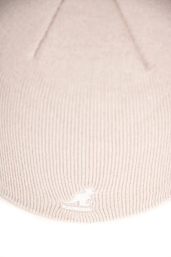 Kangol Cuffless Beanie