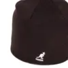 Kangol Cuffless Beanie