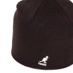Kangol Cuffless Beanie