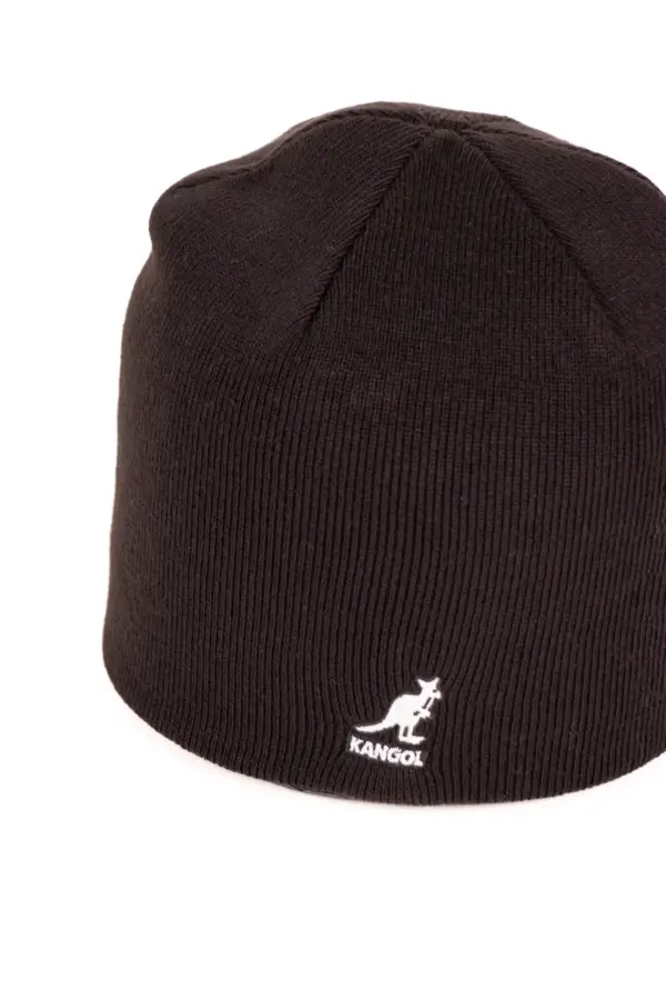 Kangol Cuffless Beanie