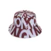 Kangol Superfan Lahinch Bucket Hat