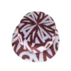 Kangol Superfan Lahinch Bucket Hat